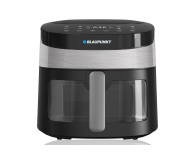 Blaupunkt Air Fryer AFD722 - 1511338 - zdjęcie 1